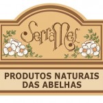 serra_logo