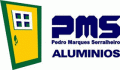PMS_aluminios