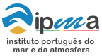logo_ipma_hp