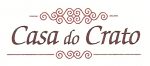 Logotipo_Casa_do_Crato-Base_2