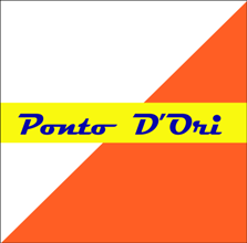 PontoDOri_banner