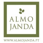 almojanda_banner