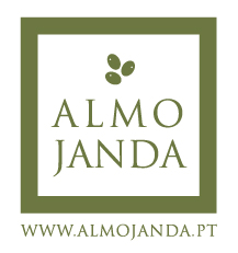 almojanda_banner