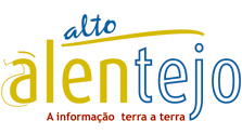 alto_alentejo_banner