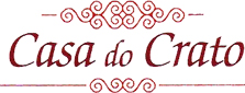 casa_do_crato_banner