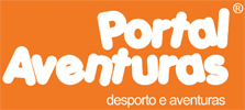 portal_aventuras_banner