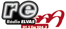 radio_elvas_banner