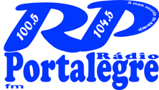 radio_portalegre_banner
