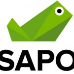 sapo_banner