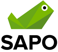 sapo_banner