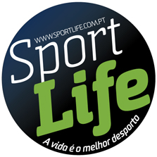 sport_life_banner