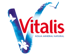 vitalis_banner