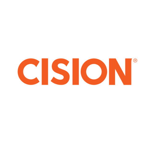 cision_square