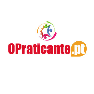 praticante_small