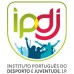 logo_ipdj