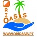 logo_orioasis