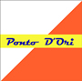 logo_pontodori