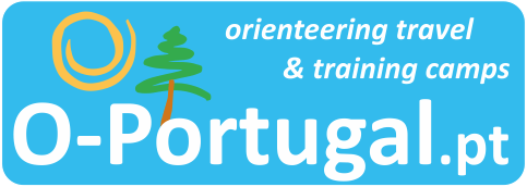 O-Portugal - official sponsor Dia 3 - POM2015 Long WRE