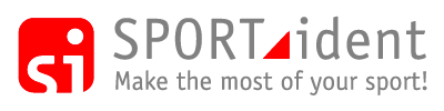 SPORTident - official sponsor - POM2015 Sprint Relay