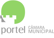 cam_portel