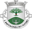 S-bartouteiro (1)