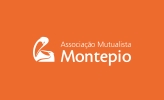 Af_Identidade_CMYK_AssoMutualistaBranco_Baixo