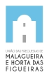 logo_mhf_vertical