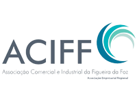 Logos-Site-POM2019-ACIFF