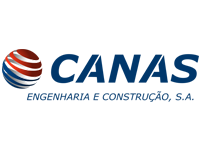 Logos-Site-POM2019-CANAS