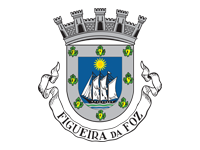 Logos-Site-POM2019-CMFigueira