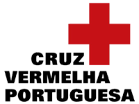 Logos-Site-POM2019-CruzVermelha