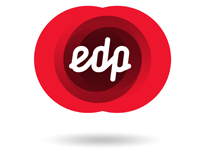 Logos-Site-POM2019-EDP