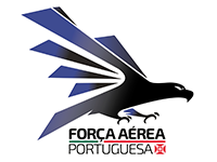 Logos-Site-POM2019-FAP