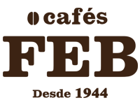 Logos-Site-POM2019-FEB