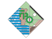 Logos-Site-POM2019-FPO