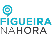 Logos-Site-POM2019-Fig-Na-Hora