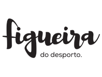 Logos-Site-POM2019-FigueiraDesporto