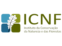 Logos-Site-POM2019-ICNF