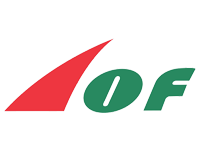 Logos-Site-POM2019-IOF