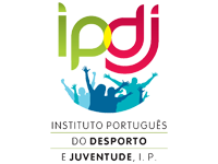 Logos-Site-POM2019-IPDJ