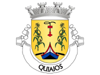 Logos-Site-POM2019-JFQuiaios