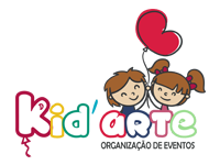 Logos-Site-POM2019-Kidarte
