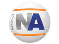 Logos-Site-POM2019-NortAluga