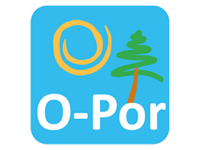 Logos-Site-POM2019-O-POR