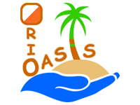 Logos-Site-POM2019-OASIS