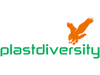 Logos-Site-POM2019-PlastDiversity