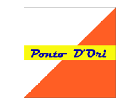 Logos-Site-POM2019-PontoDori
