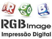 Logos-Site-POM2019-RGBimage
