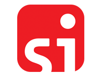 Logos-Site-POM2019-SI