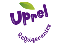 Logos-Site-POM2019-UPREL